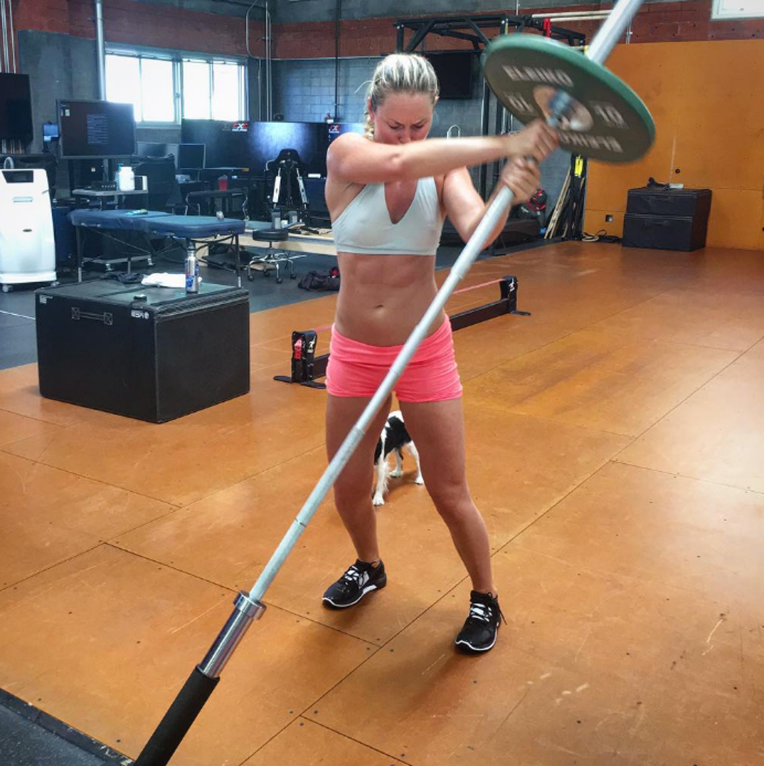 Screen Shot 2016-10-18 at 10.58