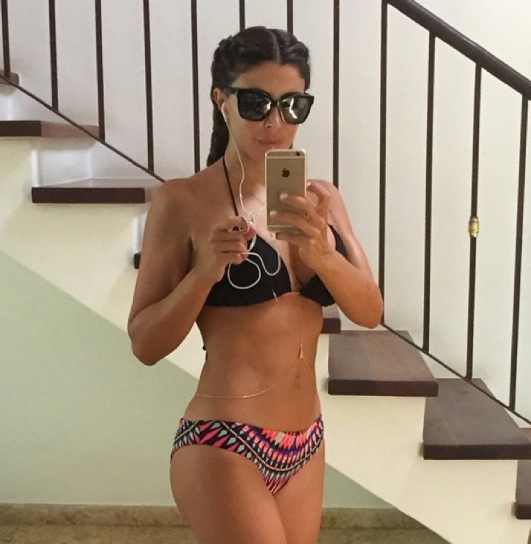 larsa_pippen_sexy_25
