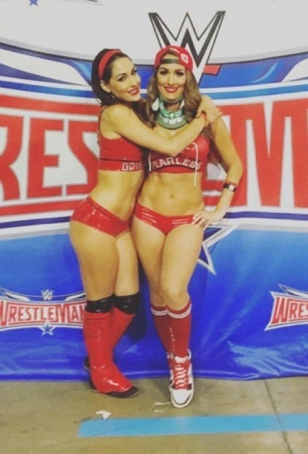 bella_twins_instagram19