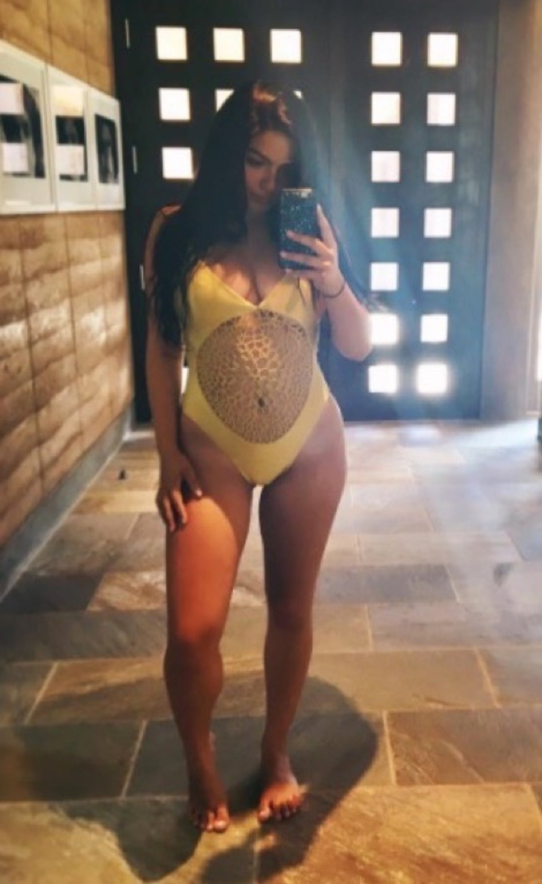 0201_ariel_winter_instagram_12