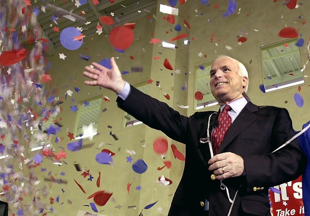 john mccain photos-03