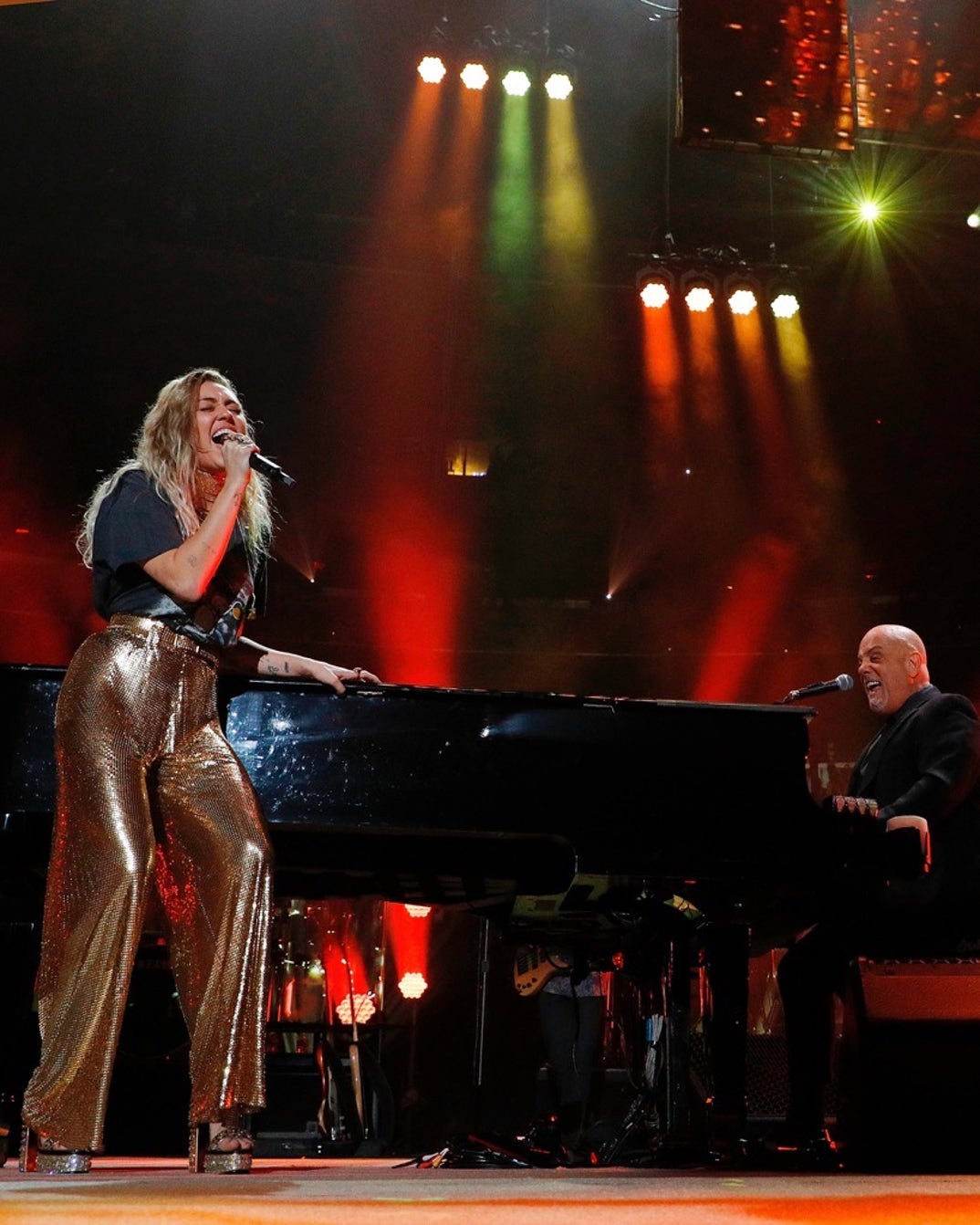billy_joel_performance_photos9