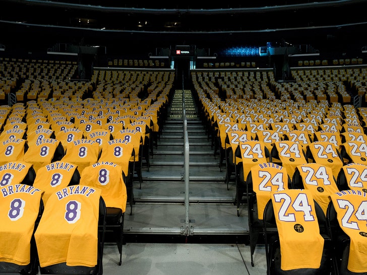 staples center kobe jerseys