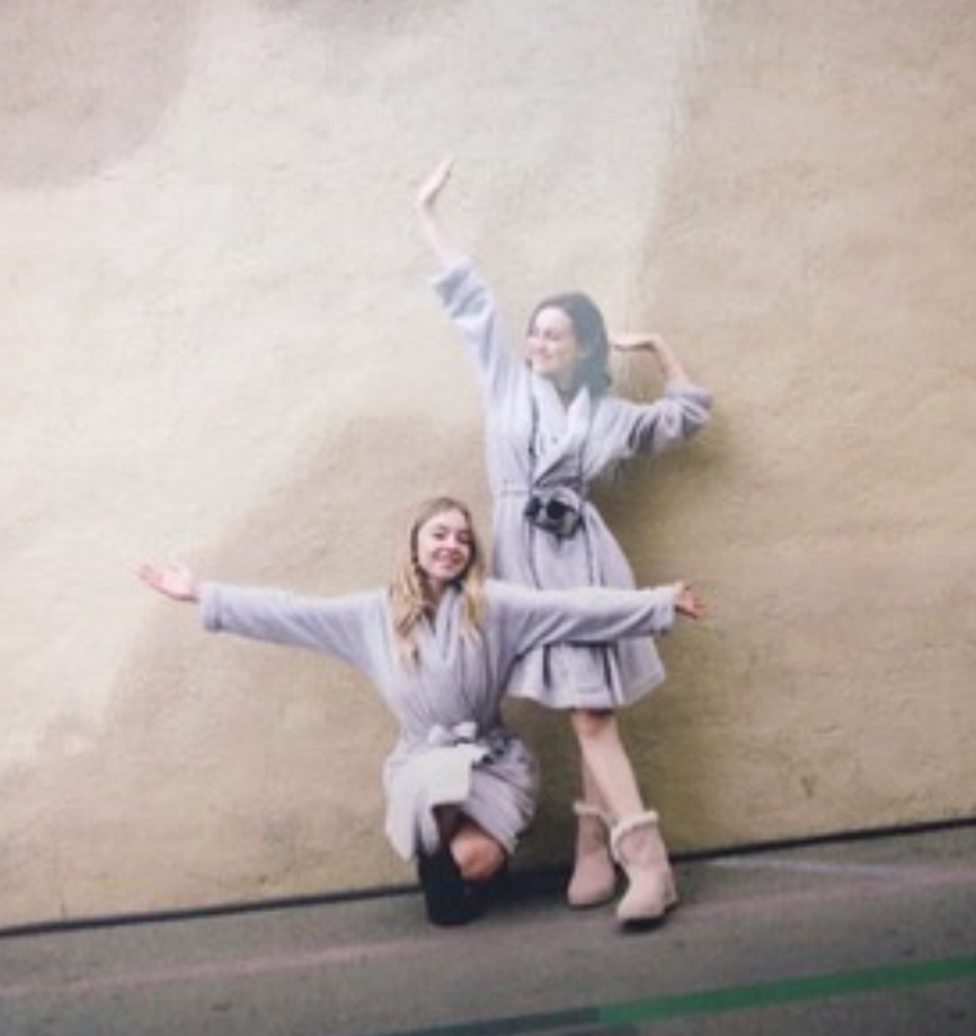 euphoria-behind-the-scenes-photos11