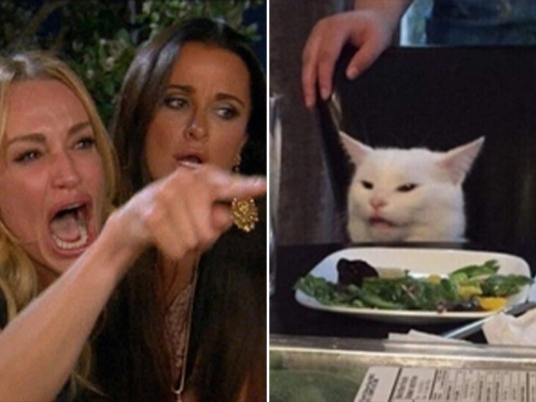 No question Season 2 was a tough one for Taylor Armstrong ... Her tumultuous marriage to Russell Armstrong was revealed. During a Malibu party hosted by Brandi Glanville, Taylor's viral 