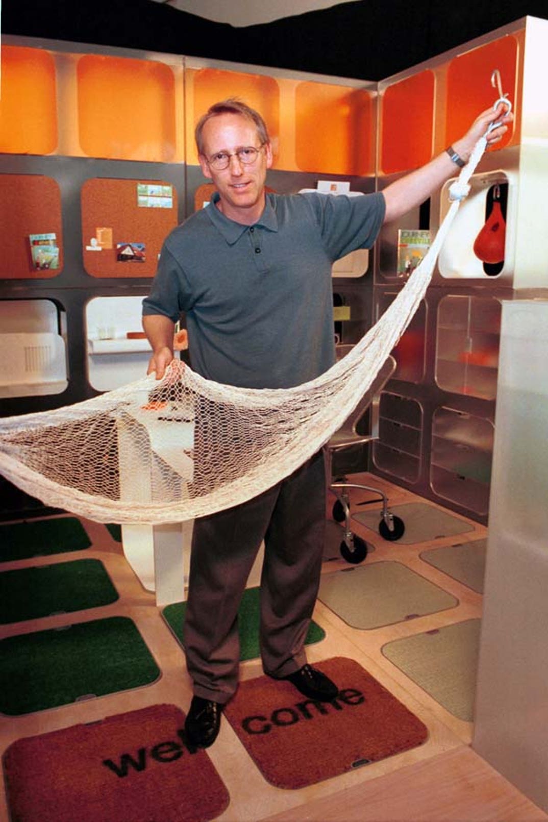 GettyImages-866464864