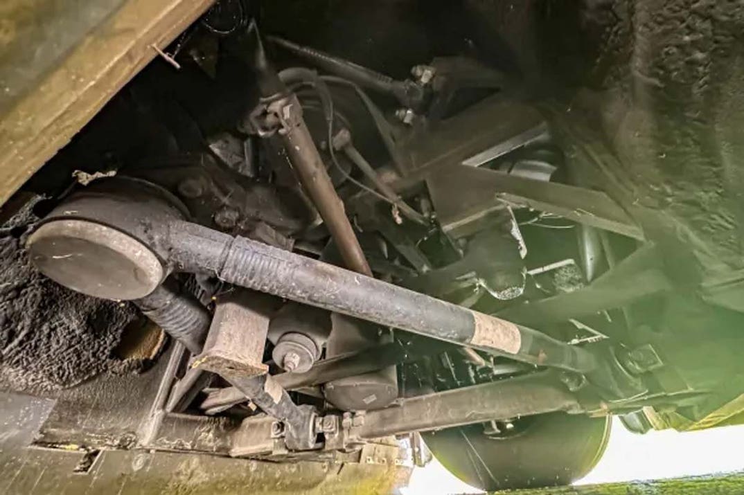 1998_prevost_marathon-xl_img_9856-82131