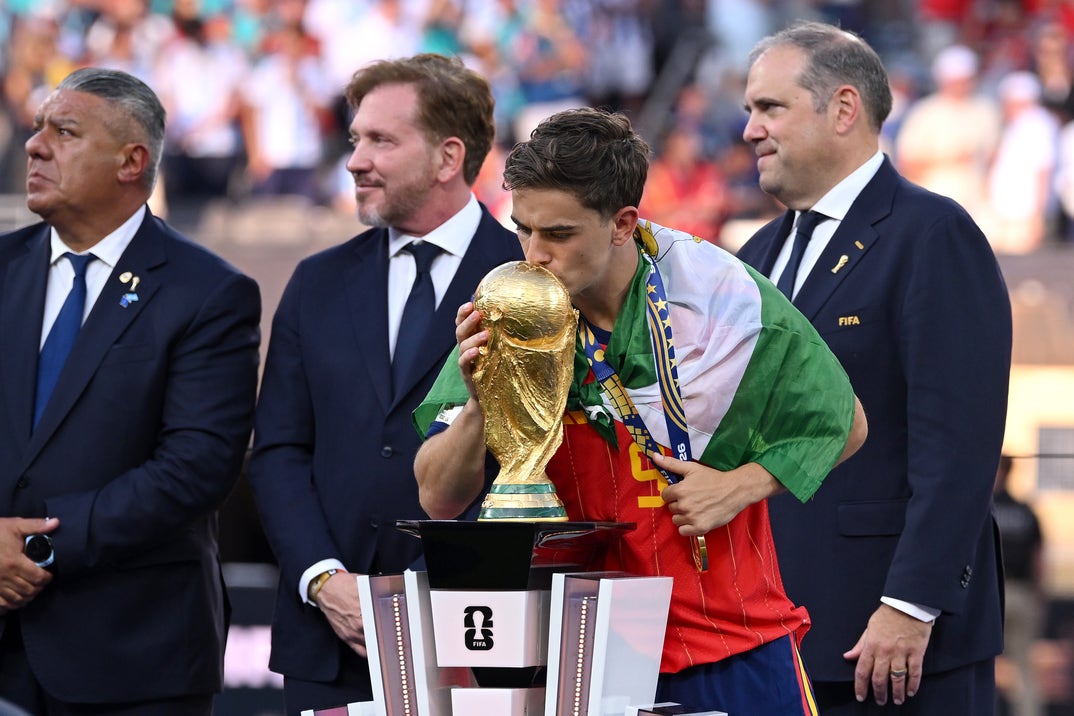 GettyImages-2286809168