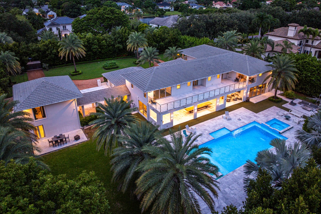 115-17552FieldbrookCircleEast-BocaRaton-FL-33496-FULL