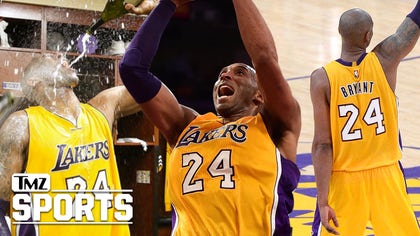 041416_kobe_thumb_sports