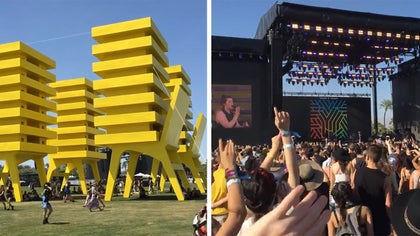 041616_coachella_montage_kaltura