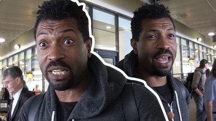 deon-cole-animals
