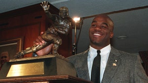 1206-rashaan-salaam-getty-01