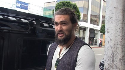 011417_jason_momoa_kal