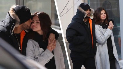 1280-weeknd-selena-gomez