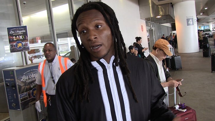 062818_deandre_hopkins_cbd_kal