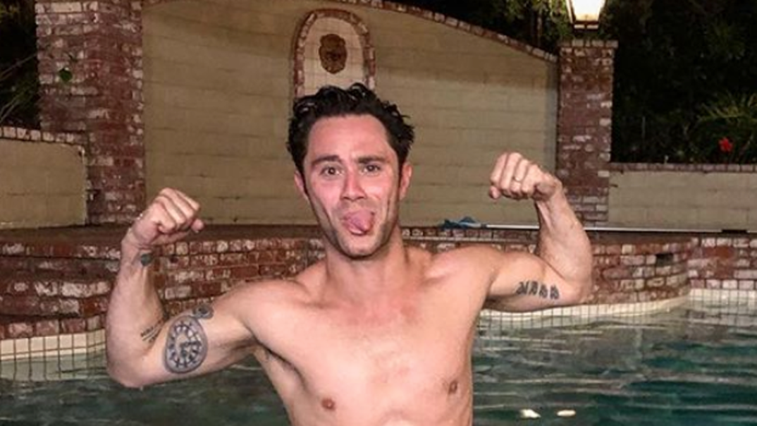 sasha-farber-shirtless-photos15