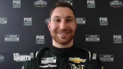 021822_kaz_grala_1366450