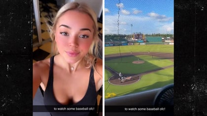 081623-olivia-dunneseated-kal