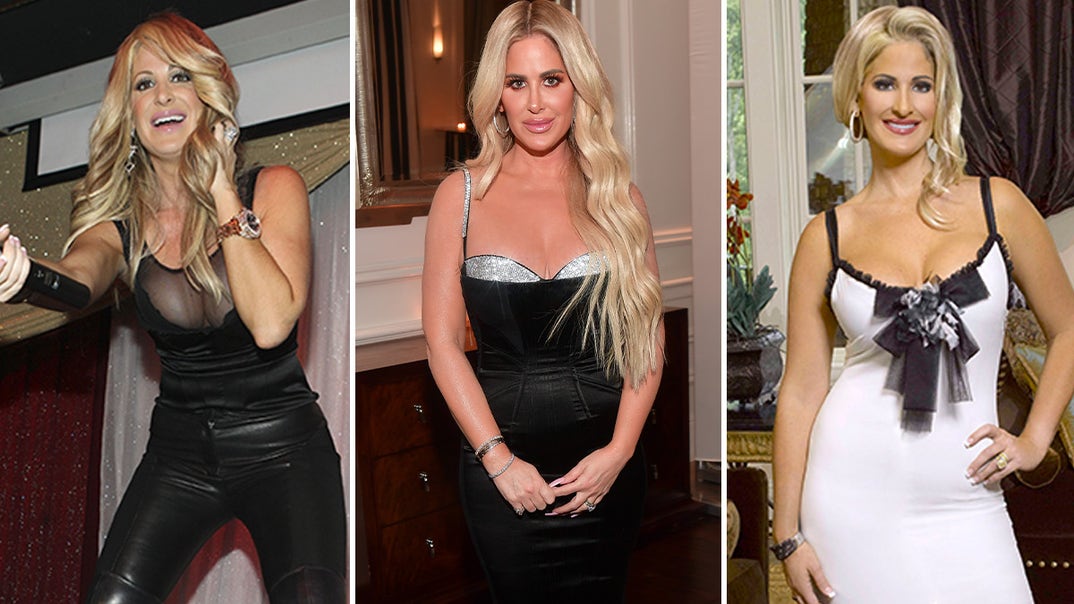 0830-Kim-Zolciak-Through-The-Years-PRIMARY