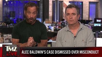 071224_tmz_live_baldwin_dismissal_kal