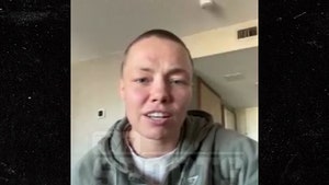 102924_rose_namajunas-primary