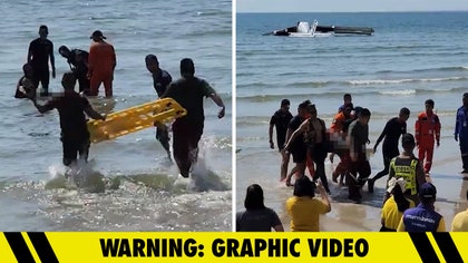 042525_plane_crash_rescue_kal