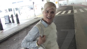 Selma Blair