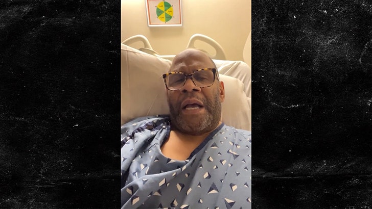 rondell-sheridan-kal-05-07-2025