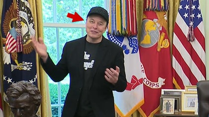 053025_elon_musk_donald_trump_eye_kal