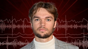 Conner-Smith-audio-3