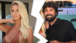 emma hernan and blake breakup insta 1