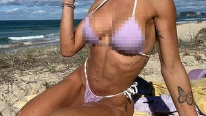 0807-Tammy-Hembrow-Bikini-Strings-Guess-Who-HERO