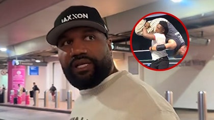 082625_rampage_jackson_kal