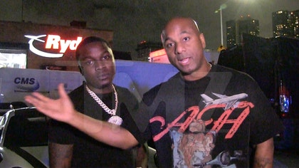 wallo267-montana-700-kal-09-02-2025