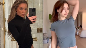 0908-olivia-ponton-sophie-mudd-rather-primary_720