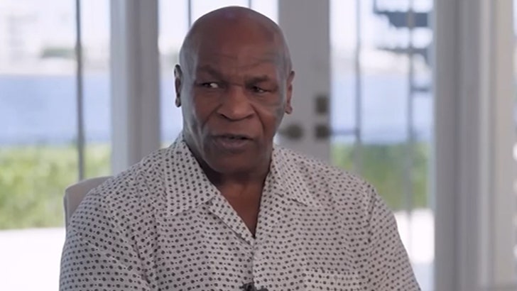091025_mike_tyson_kal