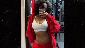 0911-Saweetie-Workout-Bods-Guess-Who-HERO