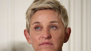 ellen degeneres getty 1