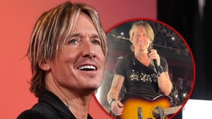 keith urban main getty x composite
