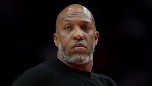 chauncey billups trailblazers main getty