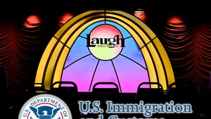 laugh-factory-getty-1
