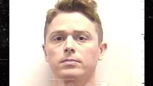 kenneth morgan mug 3