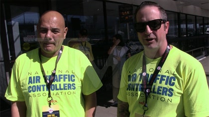 air-traffic-controllers-kal-10-28-2025