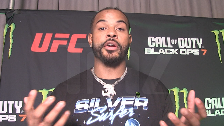 111725 trevor jackson kal.jpg