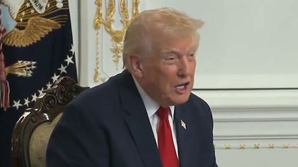 112825_trump_national_guard_death_kal