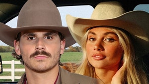 Bryana Ferringer Tucker Wetmore main getty instagram composite