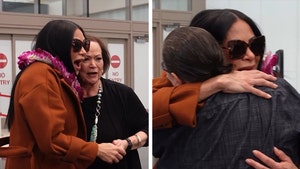 jen-shah-primary-12-10-2025