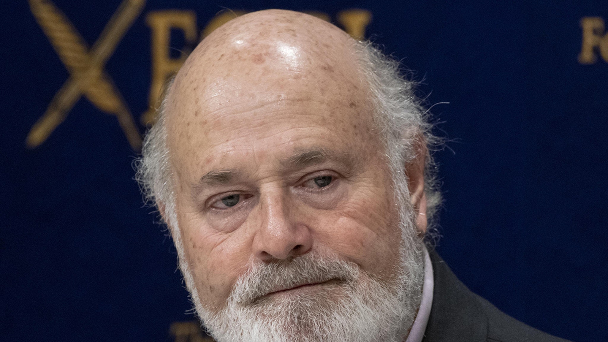 Twee mensen dood aangetroffen in het huis van Rob Reiner in Los Angeles