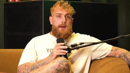 122325 jake paul baby fever kal